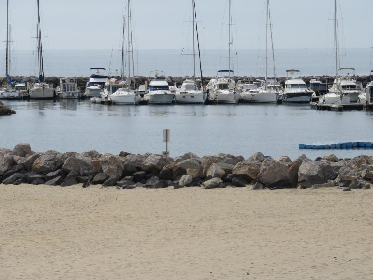 Horte Neuve Marseillan  Zewnętrze zdjęcie